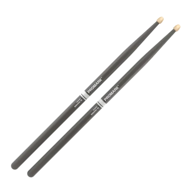 PRO MARK Rebound 5B Gray Hickory - Wood Tip Ihned K Objednání