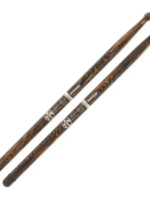 Objednat Nyní PRO MARK Firegrain BYOS Signature (bring your own)