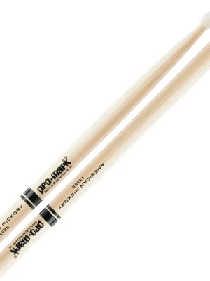 Akční Nabídka PRO MARK Hickory 5B Nylon