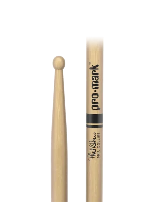 PRO MARK Signature Phil Collins (TXPCW) Top Prodej