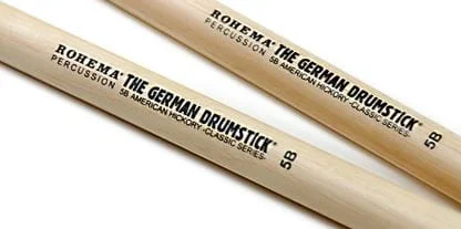 Objednat Nyní ROHEMA Classic Hickory 5B