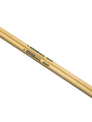 Ihned K Objednání ROHEMA HI-10 Timbale Sticks