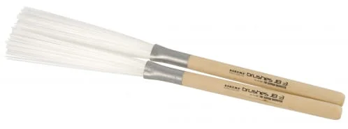 Finální Výprodej ROHEMA JB3 Jazz Nylon Brush