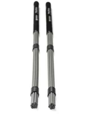 Výprodej ROHEMA Poly Rods