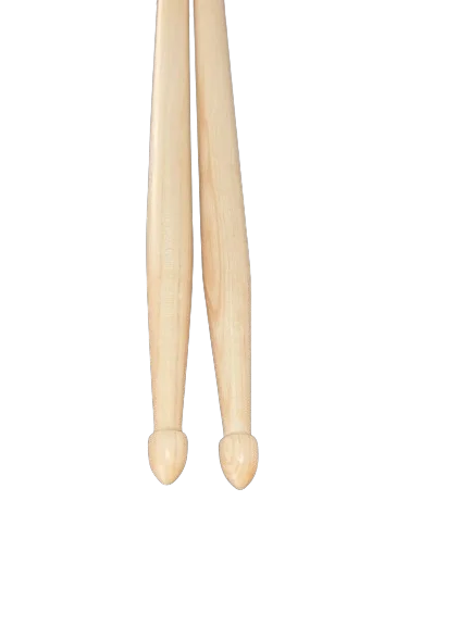 Zlevněný STARCUSSION Hickory 7A Drumstick