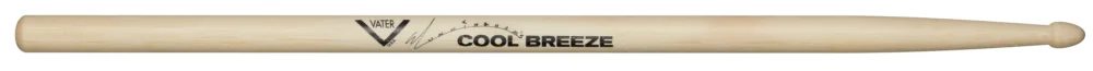 VATER ABE Cunningham's cool breeze drumstick Speciální Cena