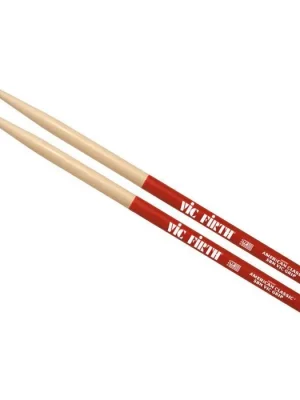 Top Prodej VIC FIRTH American Classic 5B Vic Grip Nylon