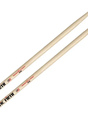 Nejprodávanější VIC FIRTH American Classic 8D Nylon