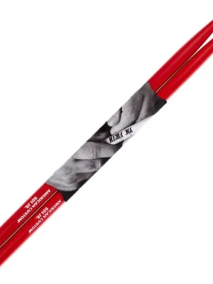 VIC FIRTH American Custom SD1 General Junior Přímo Od Výrobce