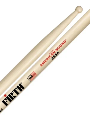 VIC FIRTH American Sound 5A Časově Omezené