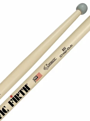 Nakupujte Hned VIC FIRTH Corpsmaster MS6 Chop-Out