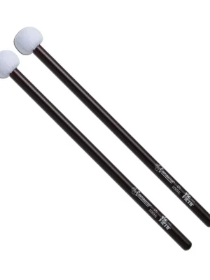 VIC FIRTH CT1 Mallets Akční Cena