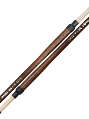 VIC FIRTH RUTE-X Heavy Gauge Rods Vrácení Zdarma