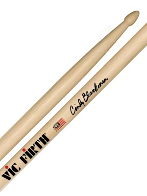 VIC FIRTH Signature Cindy Blackmann (SCB) Nízká Cena