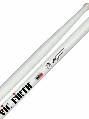 Objednat Nyní VIC FIRTH Signature Mike Terrana (SMT)