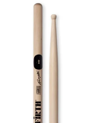 VIC FIRTH Signature Russ Miller (SMIL) Pouze Dnes