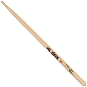 Jen Po Omezenou Doba VIC FIRTH Signature Tommy Igoe (STI)