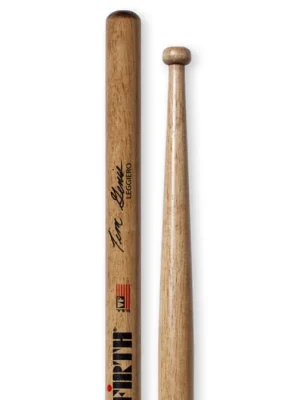 Horká Nabídka VIC FIRTH STG2 Symphonic Tim Genis Leggiero (STG2)