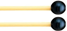 YAMAHA ME-101 Xylophone Mallets (Very Hard) Omezená Nabídka