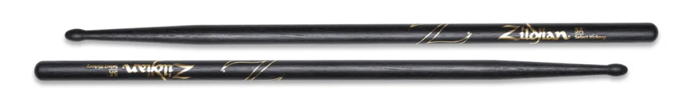 ZILDJIAN Hickory 5A Black Cenová Bomba