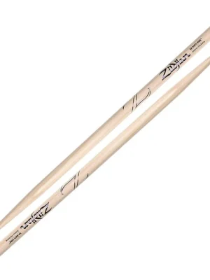 ZILDJIAN Hickory Anti-Vibe 5A Vrácení Zdarma