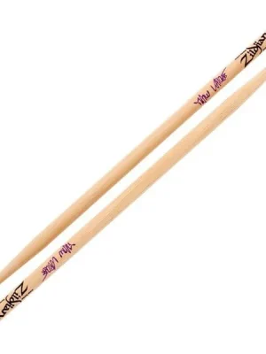 Zlevněný ZILDJIAN Signature Manu Katche (ASMK)