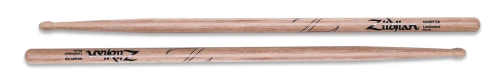 Sleva ZILDJIAN Z5AH Laminated Birch Heavy 5A