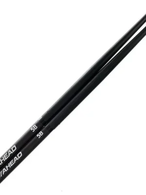 AHEAD 5B Jen Po Omezenou Doba