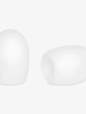 Zlevněný AHEAD SAT Tip