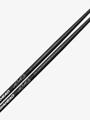 Cenově Výhodný AHEAD Signature Tico Torres Drumsticks
