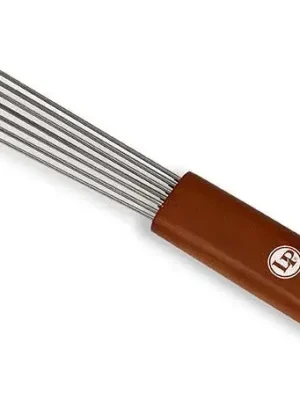 LP LP334 Pro Guiro Scraper Poslední Šance