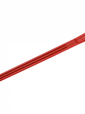 Autentický MEINL TBRS-R Tamborim Stick