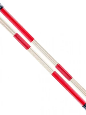 PRO MARK H-RODS Hot Rods Vrácení Zdarma