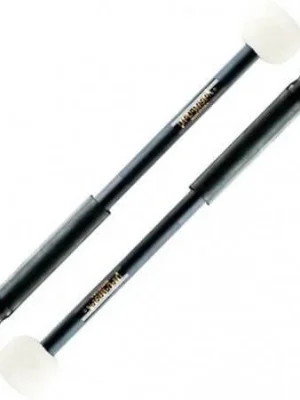 PRO MARK M321M Marching Mallets (medium) Oblíbený