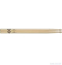Top Prodej VATER American Hickory 2B