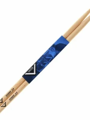 VATER American Hickory Power 5A Doprava Zdarma