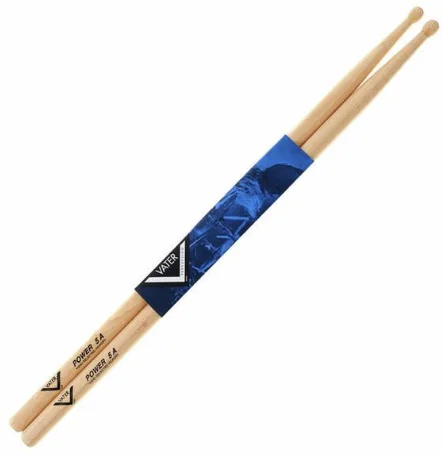 VATER American Hickory Power 5A Doprava Zdarma