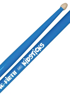 VIC FIRTH American Classic Kids Akční Cena