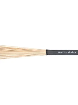 Speciální Cena VIC FIRTH RM3 RE-MIX Brushes