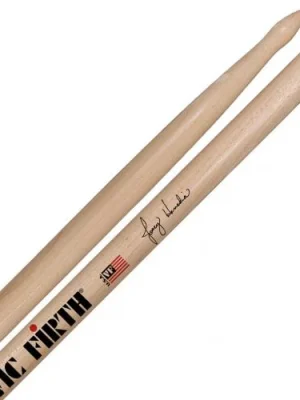 VIC FIRTH Signature Joey Heredia (SJH) Novinka