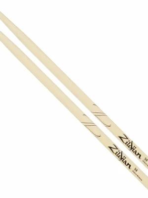 Dokud Zásoby Vydrží ZILDJIAN Hickory 5A