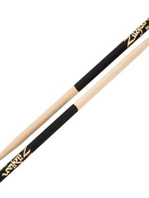 Akční Nabídka ZILDJIAN Hickory Dip Black 5A