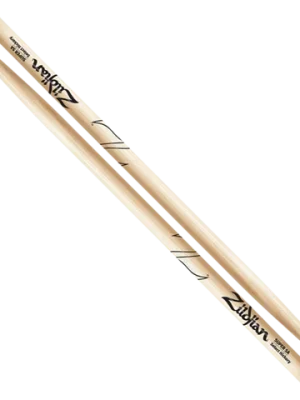 ZILDJIAN Hickory Super 5A Oblíbený