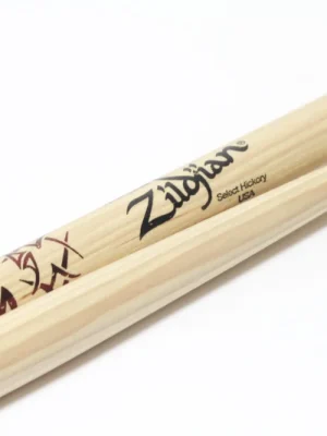 ZILDJIAN Signature Dave Grohl (ASDG) Autentický