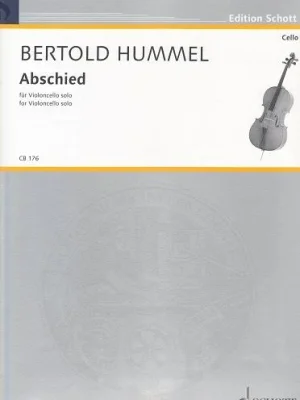 Abschied Koupit Online