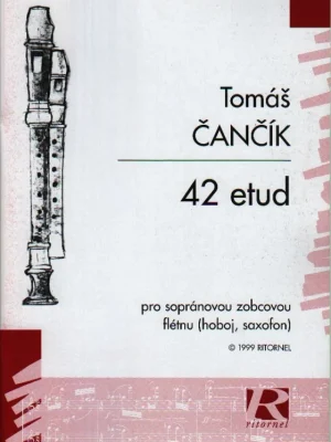 42 etud Přímo Od Výrobce