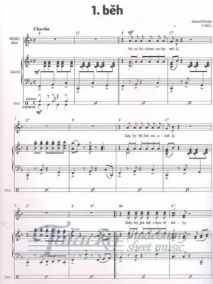 Pouze Dnes Malí sportovci