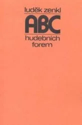 ABC hudebních forem Sezónní Sleva