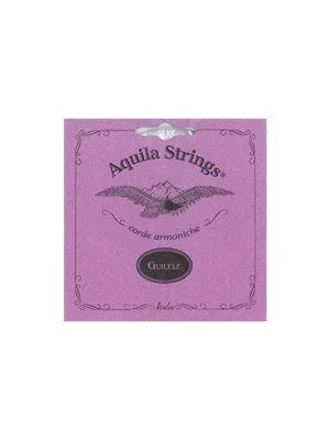 Zlevněný AQUILA 96C New Nylgut