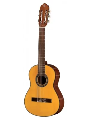 GEWA Student Natural 1/2 Cenový Hit